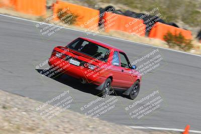 media/Oct-28-2023-Speed Ventures (Sat) [[421672819b]]/4-SR20/session 2 the bowl/